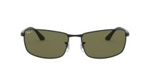 Ray-Ban N/a RB 3498 002/9A