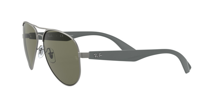 rb3523 ray ban