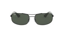 Ray-Ban RB 3527 006/71