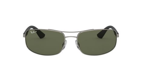 Ray-Ban RB 3527 029/9A