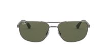 Ray-Ban RB 3528 029/9A