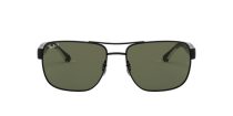 Ray-Ban RB 3530 002/9A