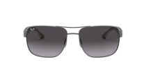 Ray-Ban RB 3530 004/8G