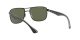 Ray-Ban RB 3533 002/9A