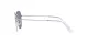 Ray-Ban Hexagonal RB 3548N 003/02