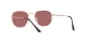Ray-Ban Hexagonal RB 3548N 9202/AF