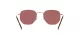 Ray-Ban Hexagonal RB 3548N 9202/AF