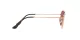 Ray-Ban Hexagonal RB 3548N 9202/AF