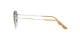 Ray-Ban Hexagonal RB 3548 001/3F Ray-Ban Hexagonal RB 3548 001/3F