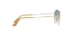 Ray-Ban Hexagonal RB 3548 001/3F Ray-Ban Hexagonal RB 3548 001/3F
