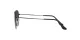 Ray-Ban Hexagonal RB 3548 002/71 Ray-Ban Hexagonal RB 3548 002/71