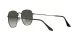 Ray-Ban Hexagonal RB 3548 002/71 Ray-Ban Hexagonal RB 3548 002/71