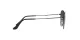 Ray-Ban Hexagonal RB 3548 002/71 Ray-Ban Hexagonal RB 3548 002/71