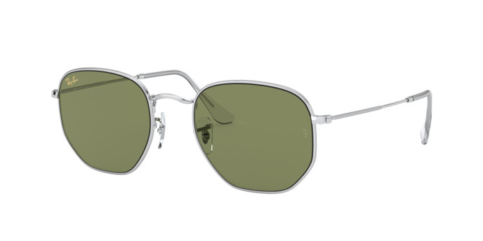 Ray ban 3548 on sale