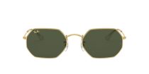 Ray-Ban Octagonal RB 3556 9196/31