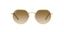 Ray-Ban Jack RB 3565 001/51