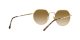 Ray-Ban Jack RB 3565 001/51
