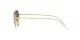 Ray-Ban Jack RB 3565 001/86 Ray-Ban Jack RB 3565 001/86
