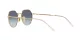 Ray-Ban Jack RB 3565 001/86 Ray-Ban Jack RB 3565 001/86