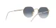 Ray-Ban Jack RB 3565 001/86 Ray-Ban Jack RB 3565 001/86