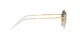 Ray-Ban Jack RB 3565 001/86 Ray-Ban Jack RB 3565 001/86