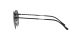 Ray-Ban Jack RB 3565 002/48