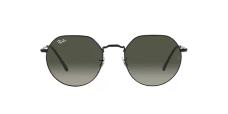 Ray-Ban Jack RB 3565 002/71 Ray-Ban Jack RB 3565 002/71
