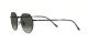 Ray-Ban Jack RB 3565 002/71 Ray-Ban Jack RB 3565 002/71
