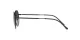 Ray-Ban Jack RB 3565 002/71 Ray-Ban Jack RB 3565 002/71