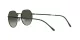 Ray-Ban Jack RB 3565 002/71 Ray-Ban Jack RB 3565 002/71