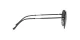 Ray-Ban Jack RB 3565 002/71 Ray-Ban Jack RB 3565 002/71
