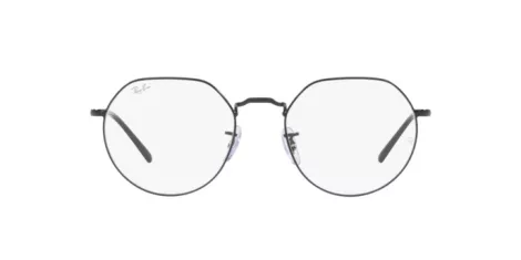 Ray-Ban Jack RB 3565 002/GG Ray-Ban Jack RB 3565 002/GG