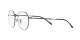 Ray-Ban Jack RB 3565 002/GG Ray-Ban Jack RB 3565 002/GG