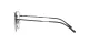 Ray-Ban Jack RB 3565 002/GG Ray-Ban Jack RB 3565 002/GG