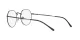 Ray-Ban Jack RB 3565 002/GG Ray-Ban Jack RB 3565 002/GG