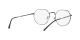 Ray-Ban Jack RB 3565 002/GG Ray-Ban Jack RB 3565 002/GG