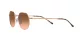 Ray-Ban Jack RB 3565 9035A5