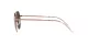 Ray-Ban Jack RB 3565 920231