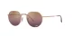 Ray-Ban Jack RB 3565 9202/G9 Ray-Ban Jack RB 3565 9202/G9