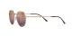 Ray-Ban Jack RB 3565 9202/G9 Ray-Ban Jack RB 3565 9202/G9