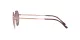 Ray-Ban Jack RB 3565 9202/G9 Ray-Ban Jack RB 3565 9202/G9
