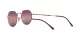 Ray-Ban Jack RB 3565 9202/G9 Ray-Ban Jack RB 3565 9202/G9