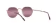 Ray-Ban Jack RB 3565 9202/G9 Ray-Ban Jack RB 3565 9202/G9