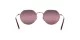 Ray-Ban Jack RB 3565 9202/G9 Ray-Ban Jack RB 3565 9202/G9