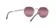 Ray-Ban Jack RB 3565 9202/G9 Ray-Ban Jack RB 3565 9202/G9