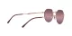 Ray-Ban Jack RB 3565 9202/G9 Ray-Ban Jack RB 3565 9202/G9