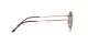 Ray-Ban Jack RB 3565 9202/G9 Ray-Ban Jack RB 3565 9202/G9
