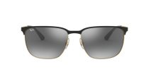 Ray-Ban RB 3569 187/88