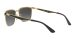 Ray-Ban RB 3569 187/88