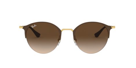 Ray-Ban RB 3578 9009/13